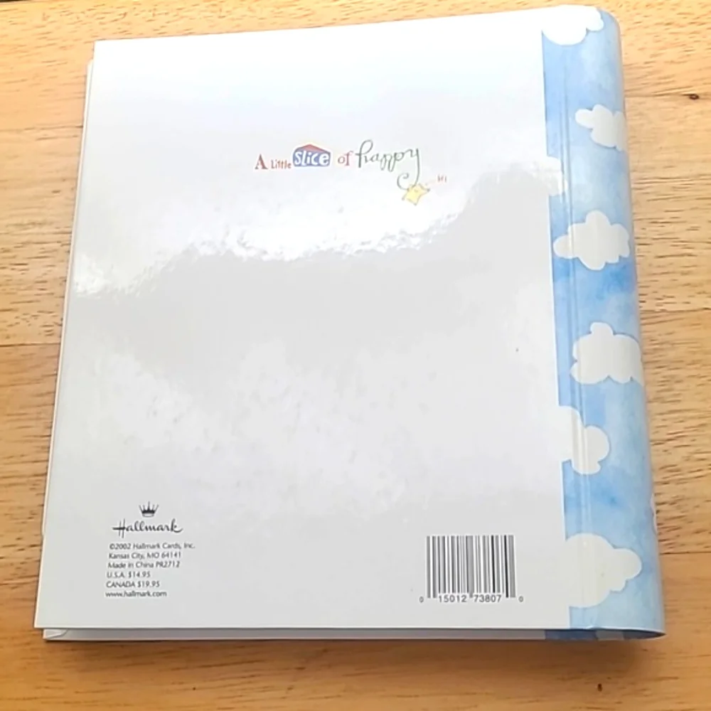 Contact & Address Book / Monthly Organizer